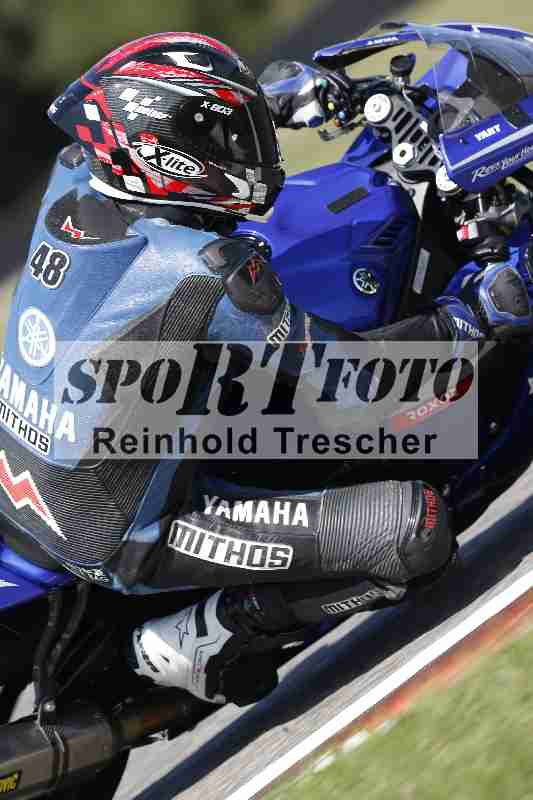 /46 11.08.2025 PADDYS-RACES-DAYS ADR/Sport-Profi/48